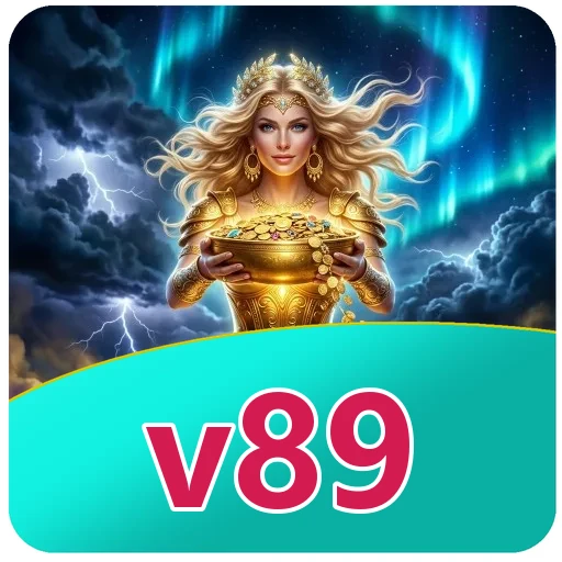 Tim v89