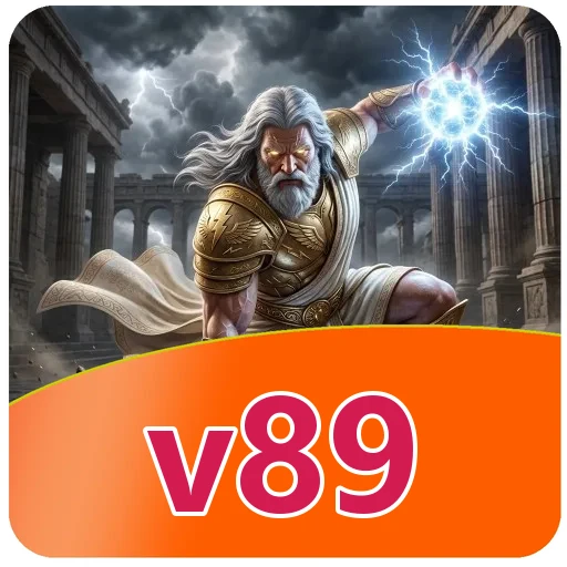Pemasangan v89 APK v4.8.1