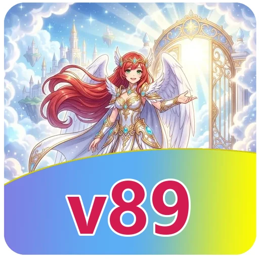 Cek versi Android sebelum memasang