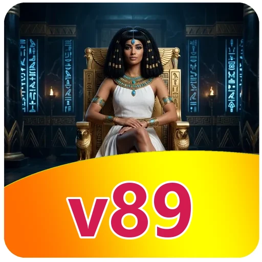 Verifikasi berkas v89
