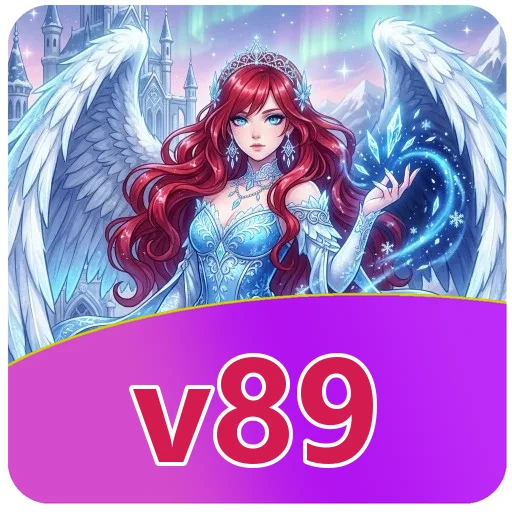 Unduh APK v89 v4.8.1