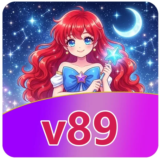 Tim v89
