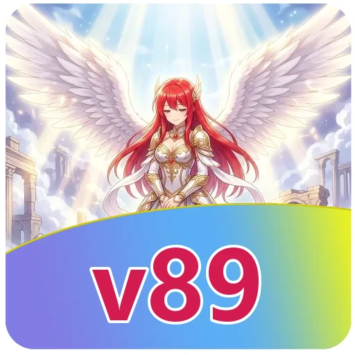 Tim v89