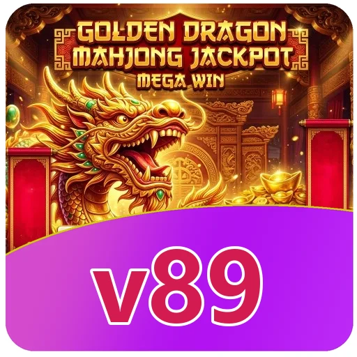Pasang APK v89 di Android