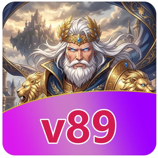 Ilustrasi v89