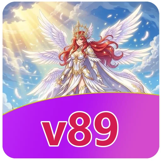 Cek hasil pemasangan v4.8.1