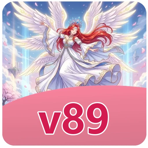 Instalasi v89