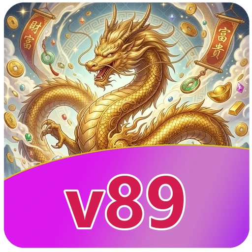 Keamanan v89