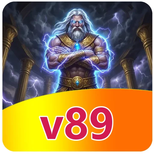 Performa v89