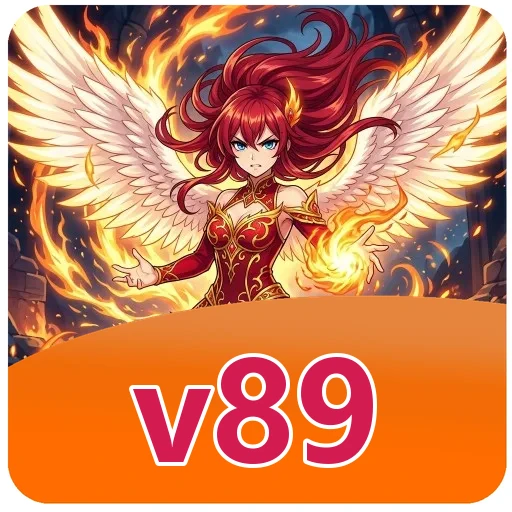 Gangguan pada v89